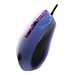 LEXIP - SOURIS SASUKE DESIGN BY TSUME