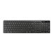 TARGUS ECOsmart Wireless Keyboard (NO)