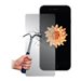 URBAN FACTORY Tempered Glass Screen