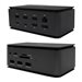 I-TEC USB 4.0 Metal Docking station