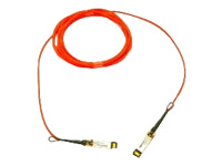 CISCO 10GBASE Active Optical SFP+ Cable