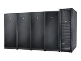 APC Symmetra PX 96kW Scalable to 160kW without Bypass Distribution or Batteries