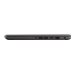 HP 240R G9 i3-1315U 14p 8Go 256Go