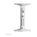 NEOMOUNTS SPEAKER-W100 Speaker Mount