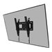 NEOMOUNTS LEVEL-750 Wall Mount XL 125kg