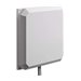 CISCO 2.4GHz/5GHz 6 dBi Dir Ant 4-port
