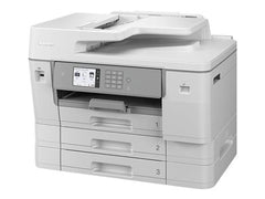 BROTHER MFC-J6957DW MFP colour ink-jet