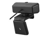 LENOVO Essential FHD Webcam