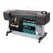 HP DesignJet Z9+ 44inch PS Printer