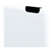 PORT DESIGNS Privacy Filter 2D 15.6p
