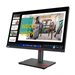 LENOVO ThinkVision P24q-30 23.8p