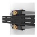 NEOMOUNTS Pilar Mount Tilt
