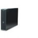 APC Smart-UPS XL 48V RM 3U Battery Pack