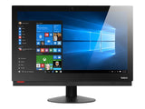 LENOVO ThinkCentre - M910z AIO - 23.8i - LED  Core i5-7500 - 8GB - 1TB - HD Graphics