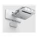 EPSON EB-695Wi 3LCD WXGA projector