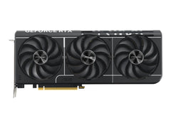 ASUS PRIME RTX 5080 O16G HDMI 3xDP
