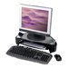 FELLOWES Support Moniteur Plus Smart