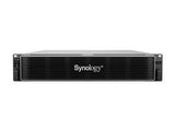 SYNOLOGY DP7400 Bup Solution EPYC 7272