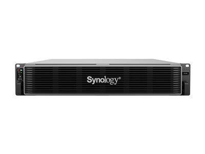 SYNOLOGY DP7400 Bup Solution EPYC 7272