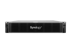 SYNOLOGY DP7400 Bup Solution EPYC 7272