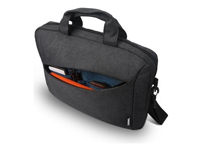 LENOVO 15.6p Laptop Casual Toploader