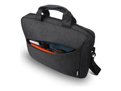 LENOVO 15.6p Laptop Casual Toploader