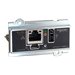 APC Network Management Card 3 UPS 3-Ph