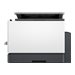 HP OfficeJet Pro 9132e AiO 25ppm Printer