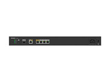 NETGEAR PR460X Insight Managet 10G/Multi-Gigabit Dual-WAN Pro Router