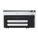 EPSON SC-T7700DL Dual Roll PS Ink Bag