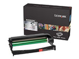 LEXMARK KIT PHOTOCONDUCTEUR LEX