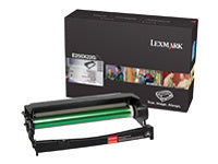 LEXMARK KIT PHOTOCONDUCTEUR LEX