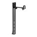 NEOMOUNTS Soundbar VESA Mount