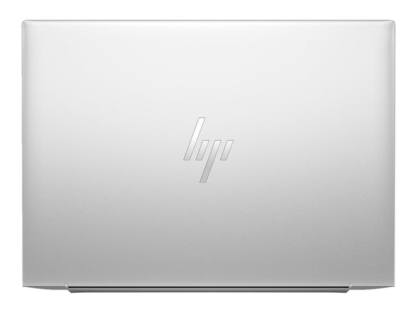 HP EliteBook 830 G11 Intel Core Ultra 7 155U 13.3p WUXGA 16Go 512Go SSD Intel Graphics W11P SmartBuy 3/3/0