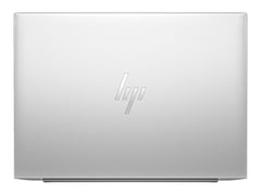 HP EliteBook 830 G11 Intel Core Ultra 7 155U 13.3p WUXGA 16Go 512Go SSD Intel Graphics W11P SmartBuy 3/3/0