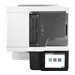 HP LaserJet Enterprise MFP M636fh (ML)