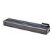 BROTHER PJ-673 Pocketjet printer A4 6ppm