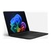 MS Sfc Lpt7 U5/15p/32/256 BLK AZERTY
