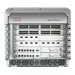 CISCO ASR 9006 AC CHASSIS VERSION 2