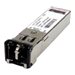 CISCO 100BASE-FX MULTIMODE RUGGED SFP