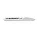 LOGI Wave Keys Wrls Keyboard (FR)