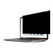 FELLOWES 12.1IN W FILTRE PRIVASCREEN