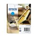 EPSON ENCRE CYAN SERIE MARTIN P