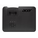 ACER PL2520i DLP Projector 1080p 4000Lm