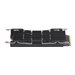 HP ZTrb 4To PCIe OPAL2 TLC Kit SSD