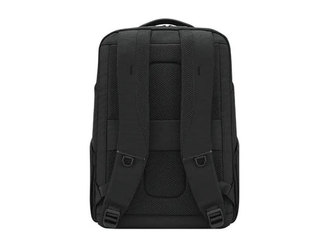 LENOVO ThinkPad Professional 16p Backpack Gen 2