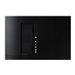 SAMSUNG QE50T 50p UHD/4K 16:9 LED