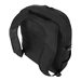 TARGUS 15-16p Zero Waste Backpack
