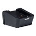BROTHER PABC005EU Battery charger for 1