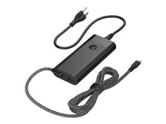 HP 110W USB-C Laptop Charger EURO (EN)